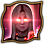 Fuchspakt