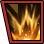 Excellence : Avalanche implacable