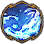 Tidal Slash I