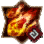 Meteorschauer I