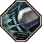 Flow: Armor Break