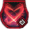 Essence : Punition sanglante