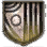 Shield Push
