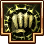 Absolute: Heavy Fist