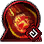 Fuego cósmico I