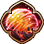 Absolue : Renard flamboyant