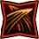 Excellence : Griffe de renard I