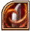 Absolute: Slice