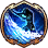Absolue : Typhon déferlant