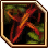 Absolute: Leaf Slash