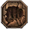 Dynamitage I