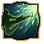 Kette: Volanttritt I