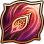 Absolute: Soulsnare
