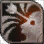 Sprengböe I