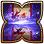 Definitiva: Cuatro nobles: maehwa