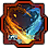 Cénit: Ignición
