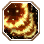 Kette: Urkraft