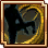 Absolute: Throwing Kick