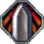 Entraînement à la Claymore I