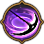 Star's Ring