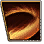 Essence : Chute infernale
