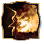 Expiration : Stigmate