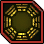 Prime: Allround Spinner