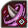 Maehwa : Décapitation I