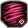 Blutmond I