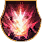 Sprunghieb I