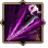 Unveiled Dagger I