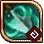 Absolute: Charging Wind