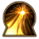 Elementum