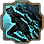 Pas du dragon I