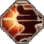Assaut féroce I