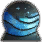 Bénédiction de célérité I