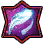 Prime: Elemental Flow