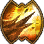 Hammerfall I
