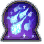Ultime : Blizzard