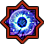 Prime: Rift Chain
