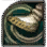 Schwungtritt