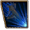 Flux : Frappe Nimbus