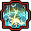 Cénit: Dominio de Markthanan