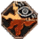 Wutausbruch
