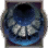 Finstere Bindung