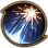 Feuerwerk