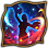 Elvia: Abendwind