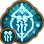 Essence : Eau : Entrelacs