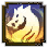 Sang du dragon