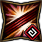 Flash Slash I